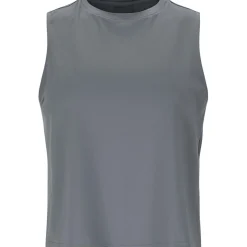 Pacy V2 Top Singlet