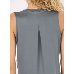 Pacy V2 Top Singlet