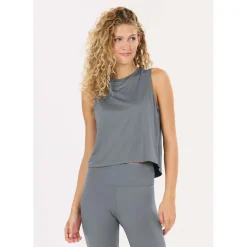 Pacy V2 Top Singlet