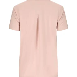 pacy v3 T-shirt