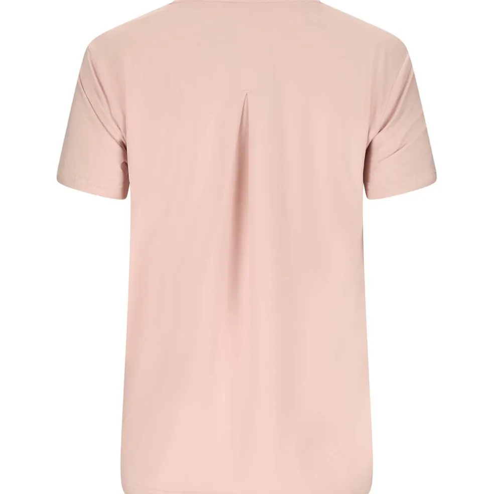 pacy v3 T-shirt