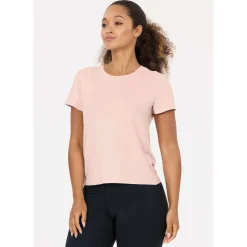 pacy v3 T-shirt