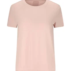 pacy v3 T-shirt