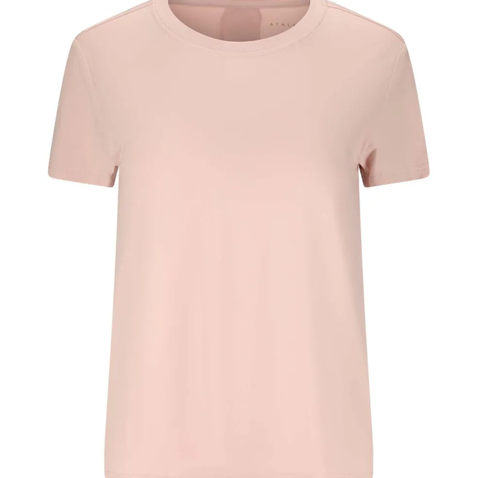 pacy v3 T-shirt