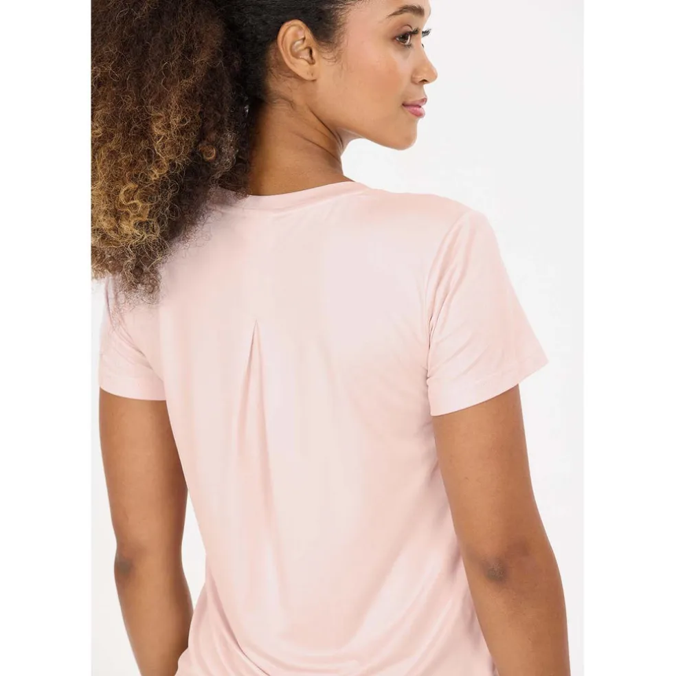 pacy v3 T-shirt