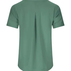 pacy v3 T-shirt