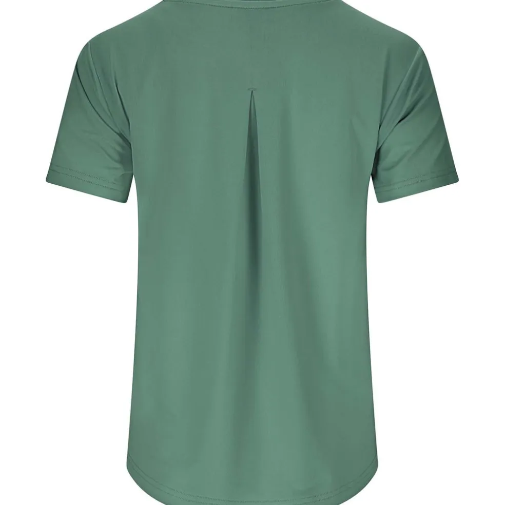 pacy v3 T-shirt