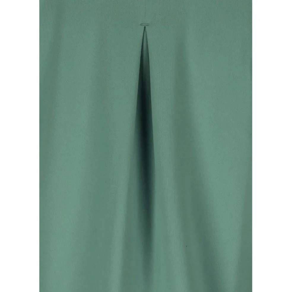 pacy v3 T-shirt