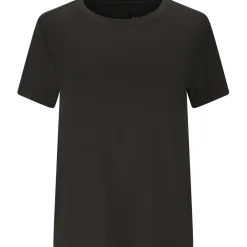 pacy v3 T-shirt
