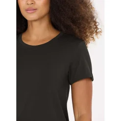 pacy v3 T-shirt