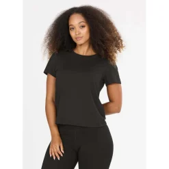pacy v3 T-shirt
