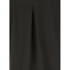 pacy v3 T-shirt