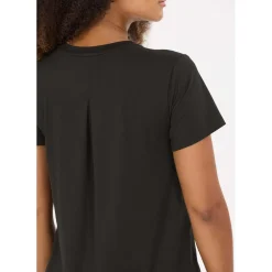 pacy v3 T-shirt