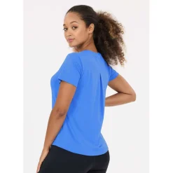 pacy v3 T-shirt