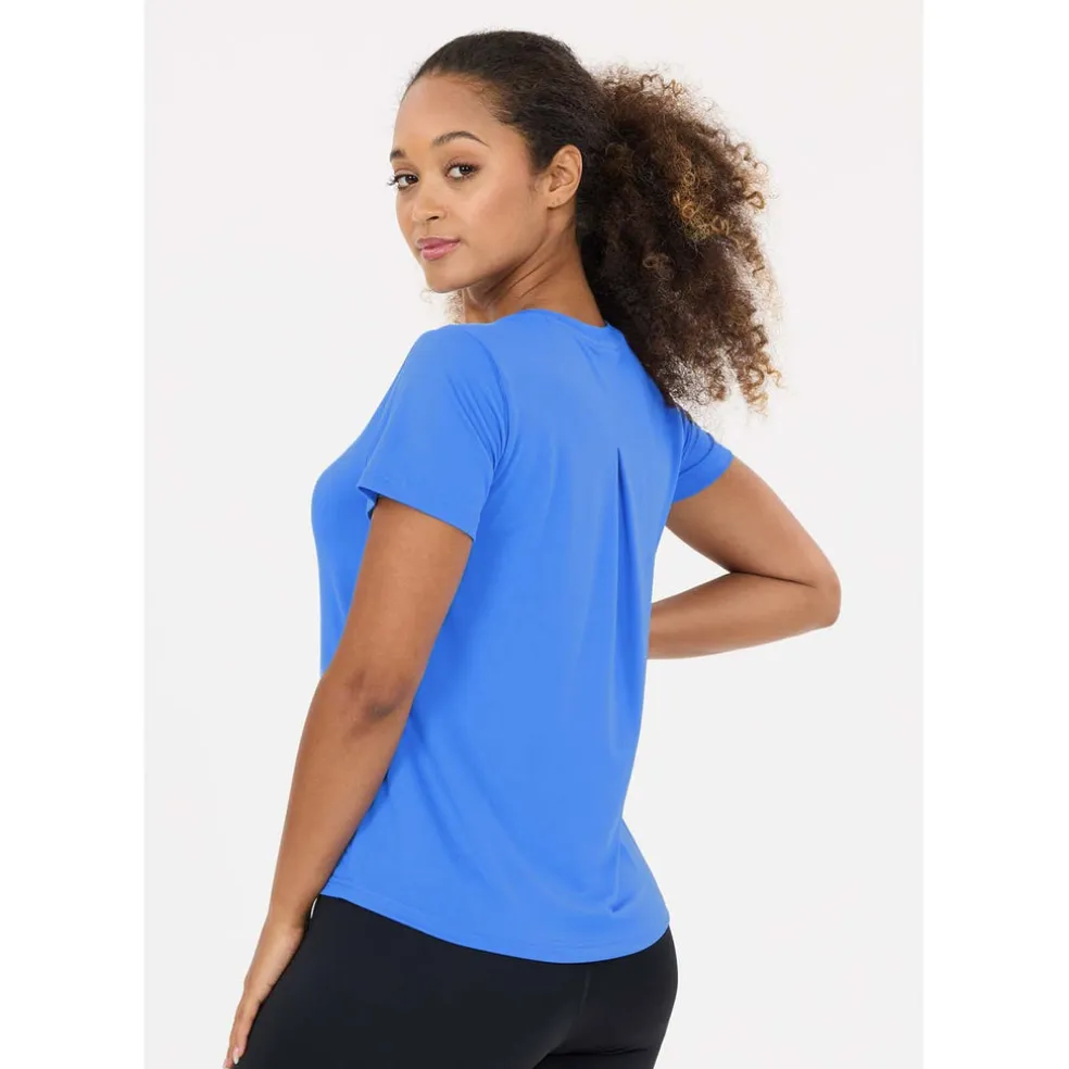 pacy v3 T-shirt