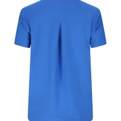 pacy v3 T-shirt