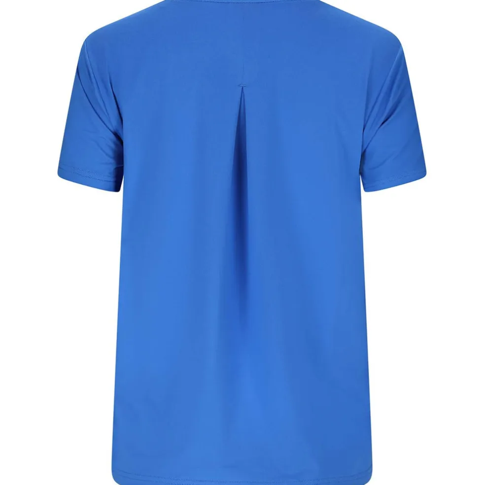 pacy v3 T-shirt