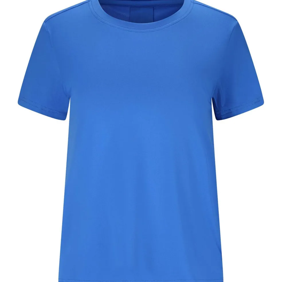 pacy v3 T-shirt