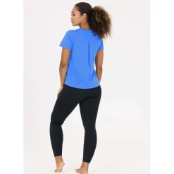 pacy v3 T-shirt