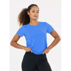 pacy v3 T-shirt