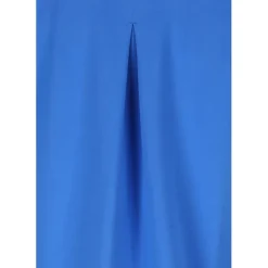 pacy v3 T-shirt