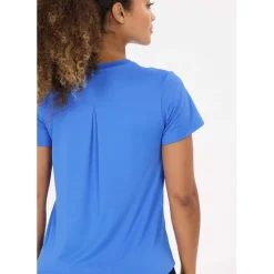 pacy v3 T-shirt