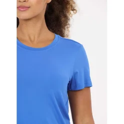 pacy v3 T-shirt
