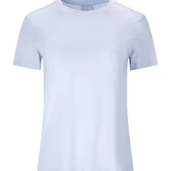 pacy v2 t-shirt