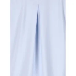pacy v2 t-shirt