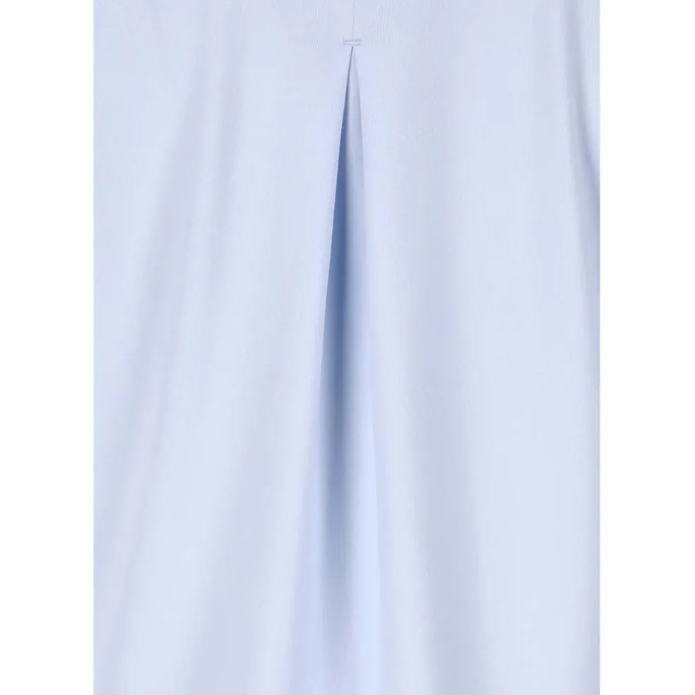 pacy v2 t-shirt