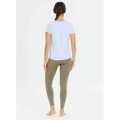 pacy v2 t-shirt