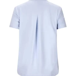 pacy v2 t-shirt
