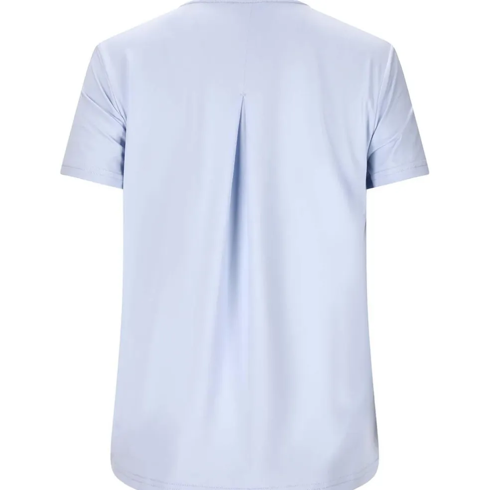 pacy v2 t-shirt