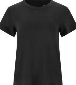Pacy W S/s Tee