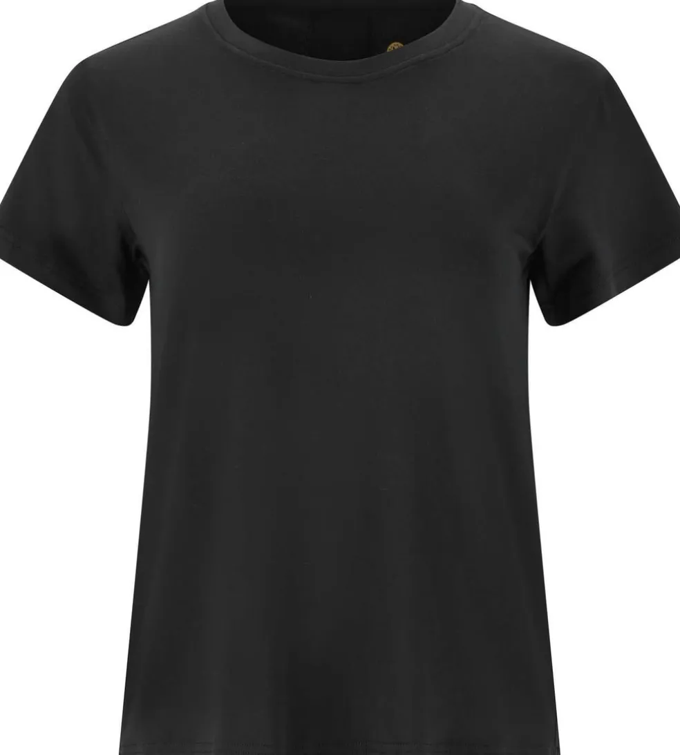Pacy W S/s Tee