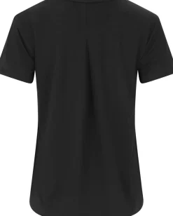 Pacy W S/s Tee