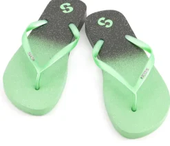 padank