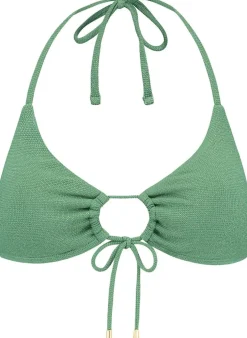 Padded Top
