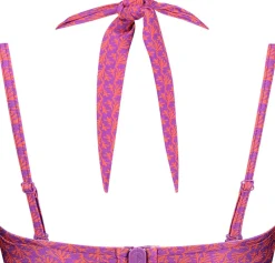 Padded Wired Multiway bikinitop