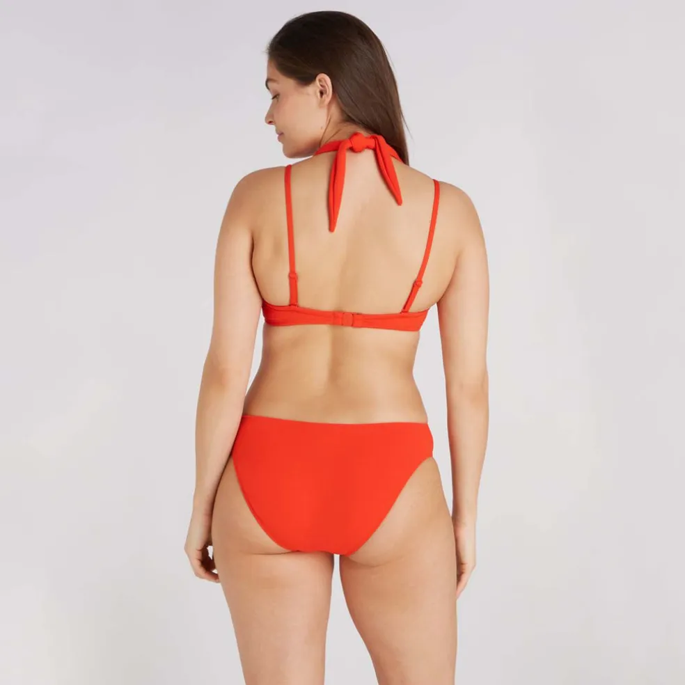 Padded Wired Multiway bikinitop