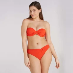 Padded Wired Multiway bikinitop