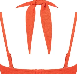 Padded Wired Multiway bikinitop