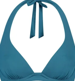 Padded Wired Top