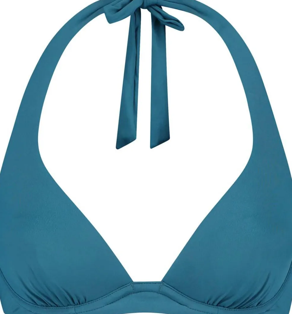 Padded Wired Top