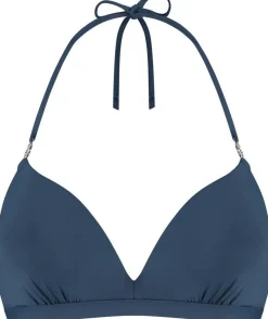 Padded Wired Top