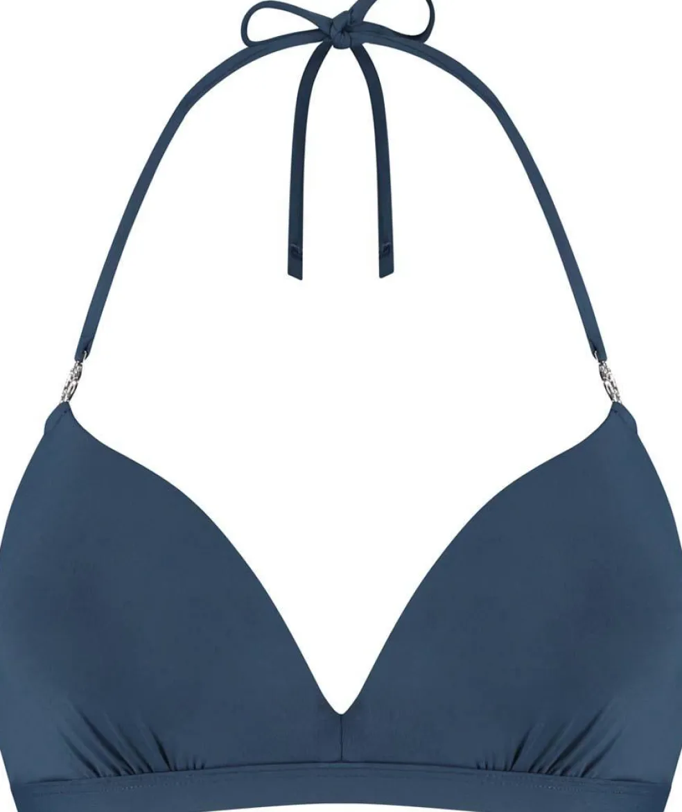 Padded Wired Top