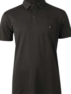 Palotje Men Polo
