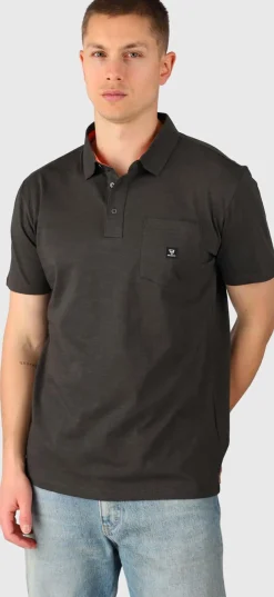 Palotje Men Polo