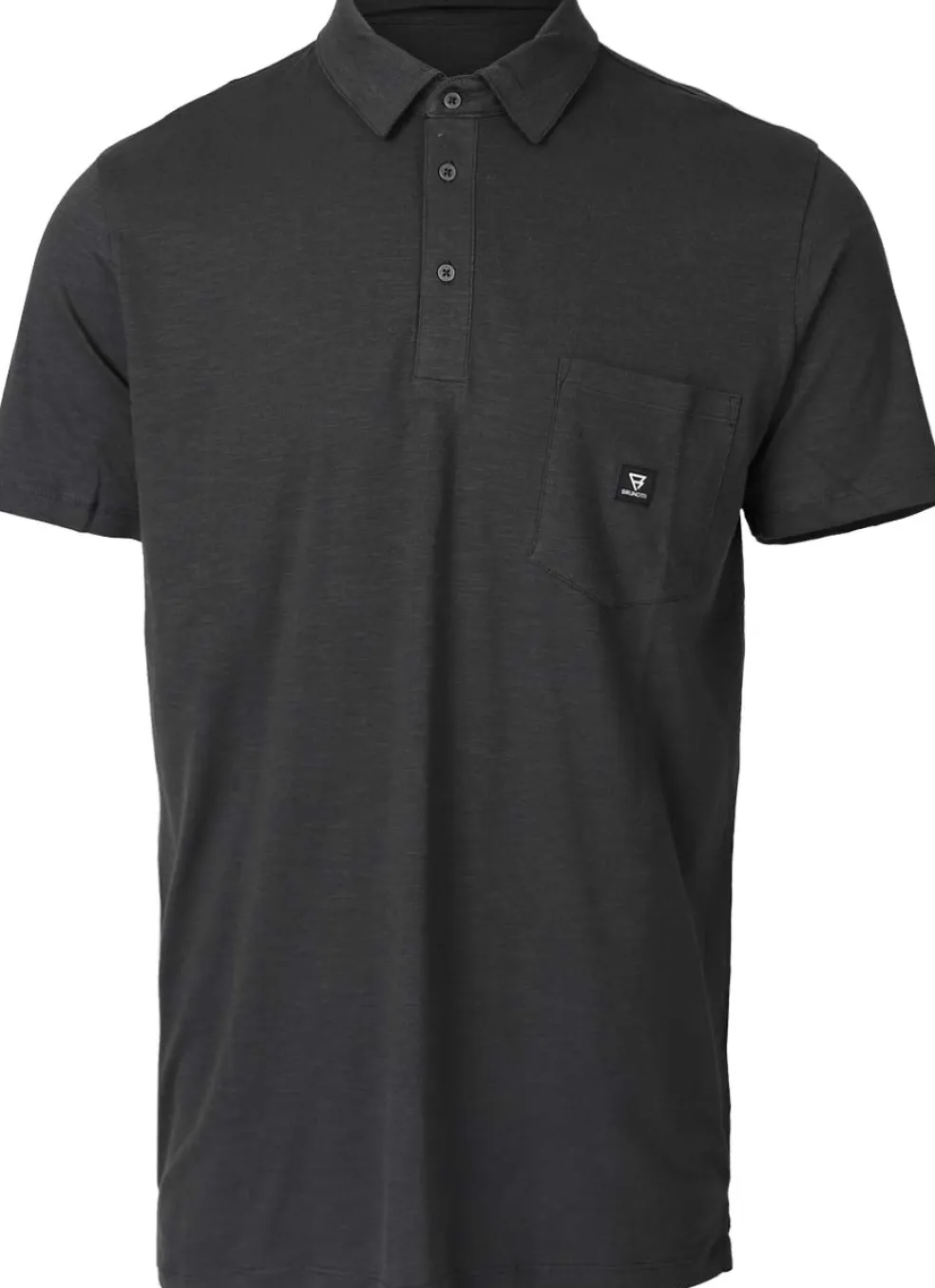 Palotje poloshirt