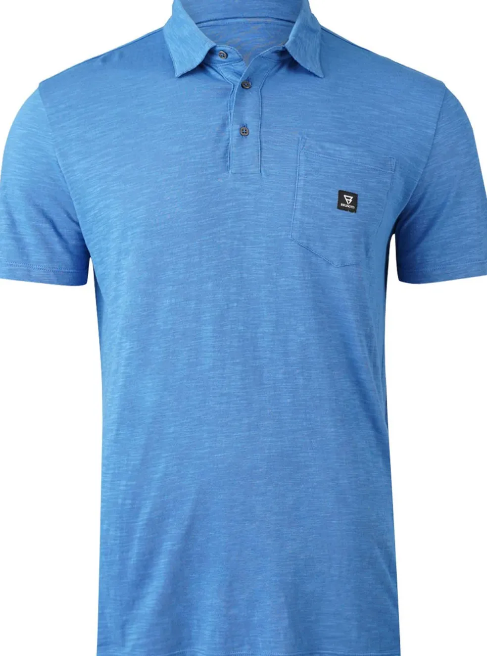 Palotje poloshirt
